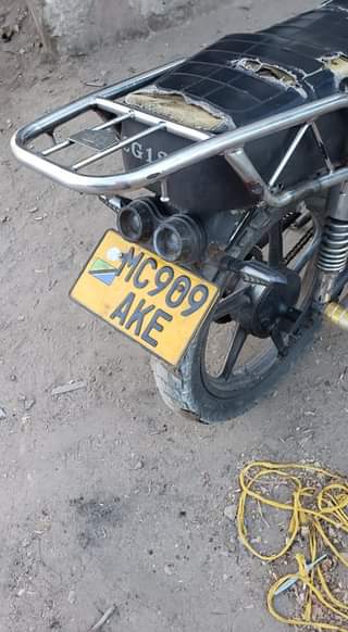 A picture of STASTA JINO MOJA AINA KIPENGELE SEVIS NDOGO GO