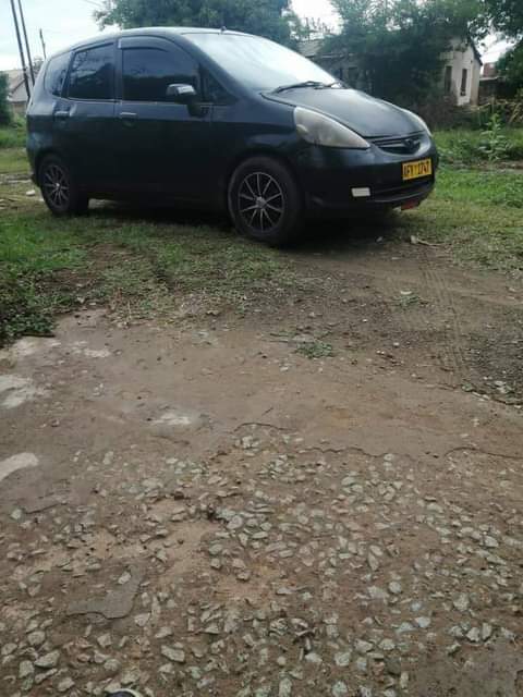 cars under 5000