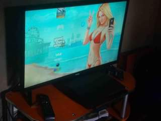 A picture of PS3 0701174073 WhatsApp