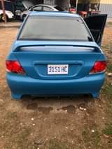 cars_under_700k