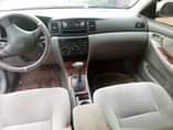 A picture of 2006 Toyota
