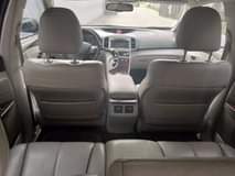A picture of 2010 Toyota Venza V6