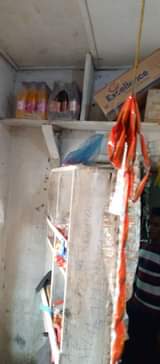 A picture of duka