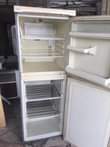 A picture of Frijii iko poa sana nauza bei poa 260 000 0785107372