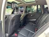 A picture of Unregistered 2012 Mercedes Benz C300 7 8 Million Naira Abuja
