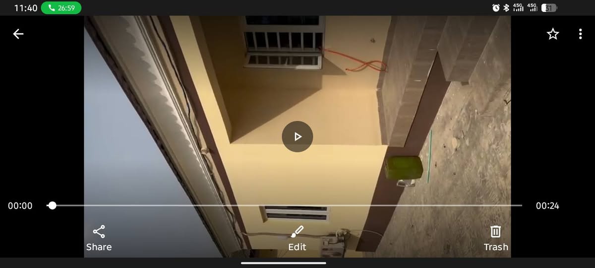 A picture of FOR SALE PREMIUM PROPERTY