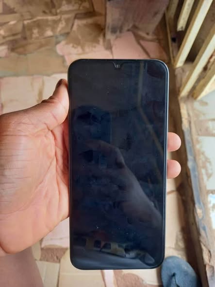 A picture of Redmi 15C 128GB Storage 12GB RAM 6GB 6GB Extension 6000mAh