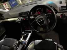 cars under 3000