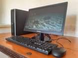 A picture of DESKTOP
