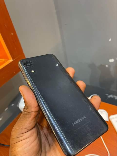 samsung a03