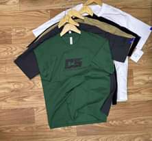 A picture of SHIRTS