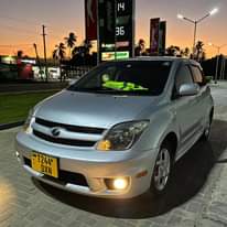 A picture of Ist cc 1290
