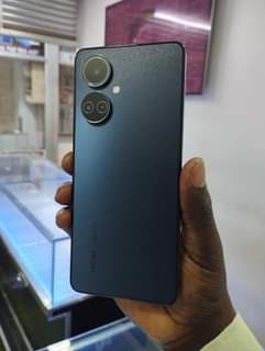Kwagala B.