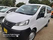 classifieds/cars mitsubishi
