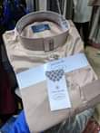 A picture of Kanzu za duka