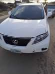 A picture of 6m Warri delta state PUT IFEADIGO MOTORS ON CALL 08111992661