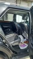 A picture of Foreign used 2008 Mercedes benz ml350 for sale