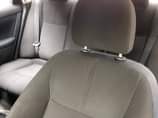 A picture of 2006 Lexus GS 300