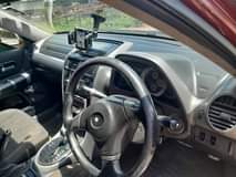 cars under 4000
