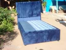 headboards