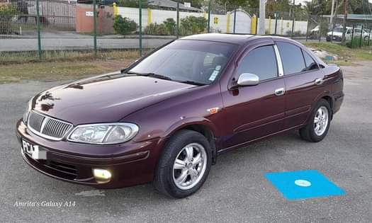cars