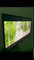 A picture of NAUZA TV YANGU NCH 43 BEI 455 TV NCH 32