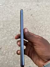 A picture of Samsung A51 5G