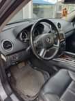 A picture of Mercedes 2matic