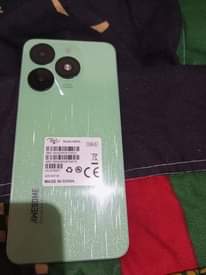 A picture of Phone