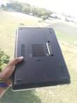 A picture of DELL core 5 Ram 4gb hdd 320gb procesor 2 60ghz