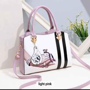 handbags