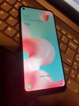 samsung a11