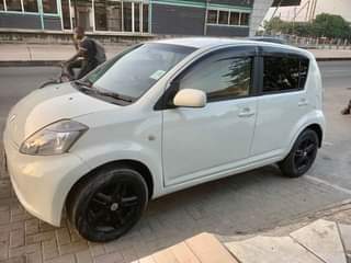 A picture of Paso namba C PISTON 4