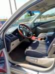 A picture of 2008 rx350