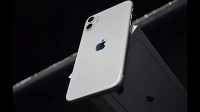 icasa approved