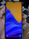 A picture of Samsung Galaxy a04e 0685064414