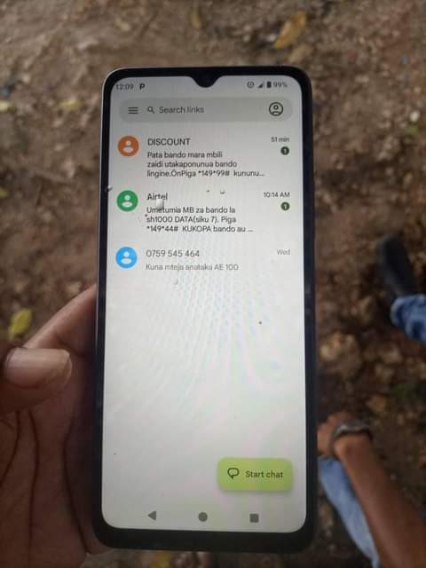 redmi