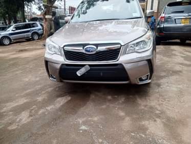 A picture of 0703592413