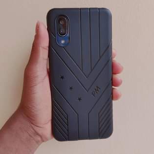 A picture of AQUOS SENSE plus 64GB Rom 6GB Ram Used everything is