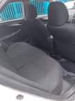 A picture of Toyota Corrolla