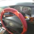 A picture of Grand mark II 5 8 Ipo mwanza Automatic Engine safi