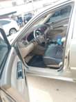 A picture of Awoof awoof For any Lucky buyer My car for sale