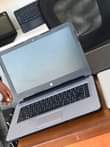 A picture of karibu ujipatie laptops na desktops bora kwa gharama nafuu 0628396768