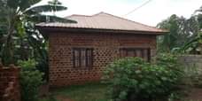A picture of Quick sale house at 14.5 m shs Kawanda