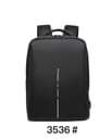 A picture of Tote bags Backpacks Messenger bags Shoulder bags Crossbody bags Handbags