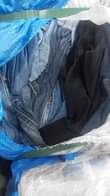 A picture of Tunauz bales aina zote