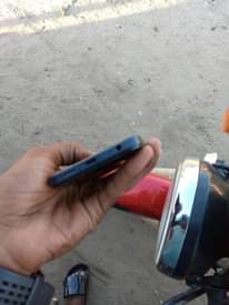 A picture of INFINIX SMART 7 PLUS GB 64 RAM 6