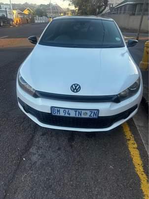 Wakisa K.