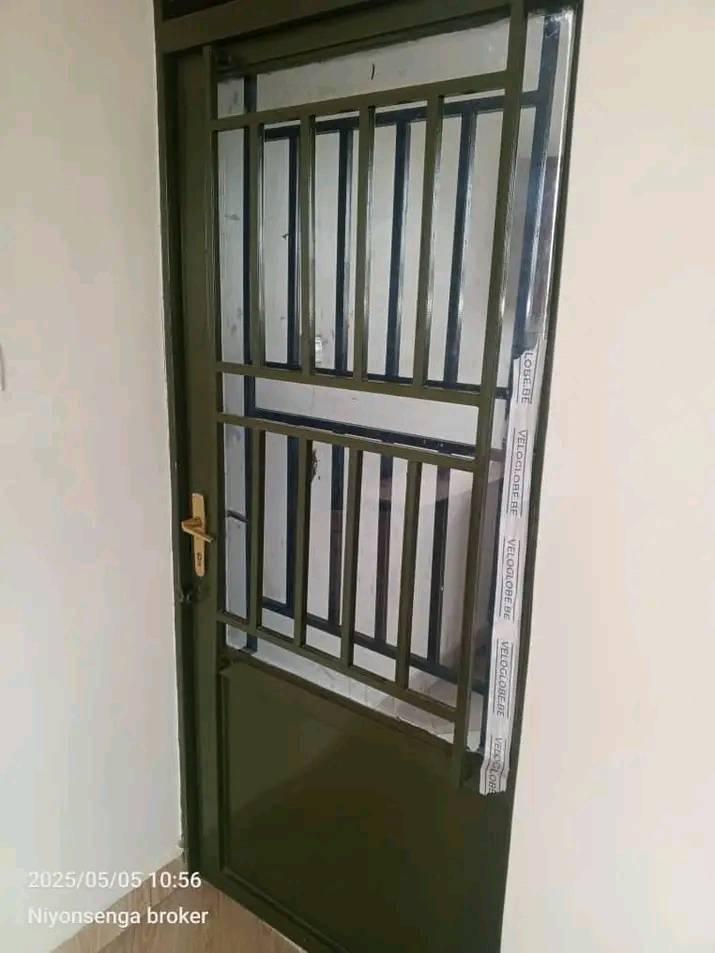 houses for rent