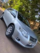 Bazati S.